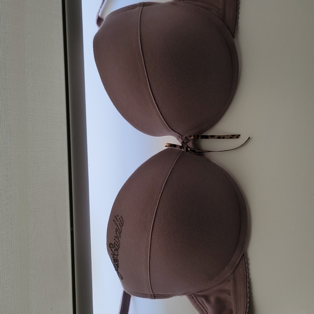 Just Cavalli bra
